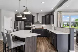 1247 Maple Ln, Carver, MN 55315 - Photo 16