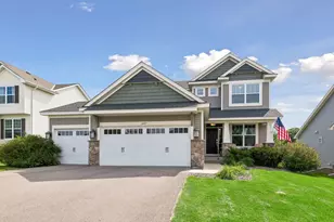 1247 Maple Ln, Carver, MN 55315 - Photo 2