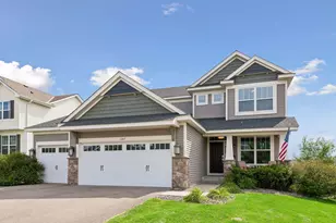 1247 Maple Ln, Carver, MN 55315 - Photo 1