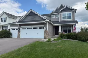 1247 Maple Ln, Carver, MN 55315 - Photo 1