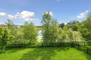 1247 Maple Ln, Carver, MN 55315 - Photo 56