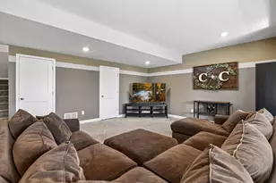 1247 Maple Ln, Carver, MN 55315 - Photo 44