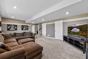 1247 Maple Ln, Carver, MN 55315 - Photo 46