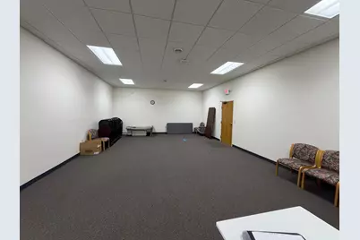 600 Union Street, Tracy, MN 56175 - Photo 20
