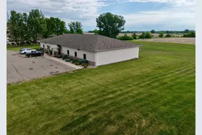 600 Union Street, Tracy, MN 56175 - Photo 2
