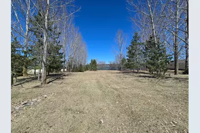 Tbd Sunnybrook Drive, Vergas, MN 56587 - Photo 10