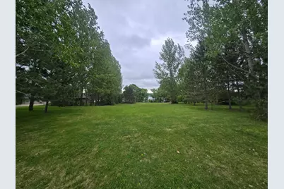 Tbd Sunnybrook Drive, Vergas, MN 56587 - Photo 1