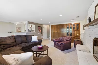 793 Torchwood Drive, New Brighton, MN 55112 - Photo 26