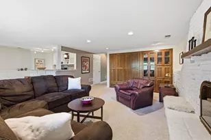 793 Torchwood Dr, New Brighton, MN 55112 - Photo 26