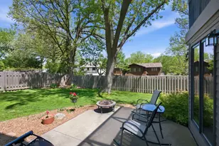 793 Torchwood Dr, New Brighton, MN 55112 - Photo 42