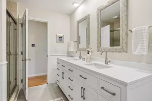 793 Torchwood Dr, New Brighton, MN 55112 - Photo 22