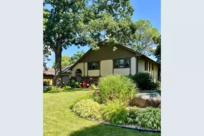 793 Torchwood Drive, New Brighton, MN 55112 - Photo 2