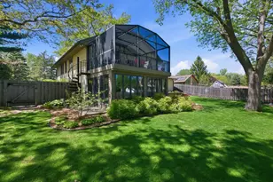 793 Torchwood Dr, New Brighton, MN 55112 - Photo 46