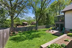 793 Torchwood Dr, New Brighton, MN 55112 - Photo 44