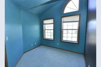 1826 Deerhaven Lane NE #15, Rochester, MN 55906 - Photo 14