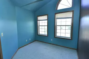 1826 Deerhaven Ln NE, Rochester, MN 55906 - Photo 14