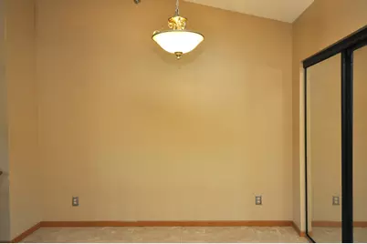 1826 Deerhaven Lane NE #15, Rochester, MN 55906 - Photo 6