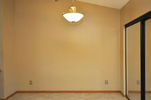 1826 Deerhaven Ln NE, Rochester, MN 55906 - Photo 6