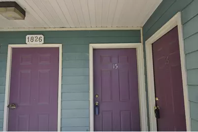 1826 Deerhaven Lane NE #15, Rochester, MN 55906 - Photo 2