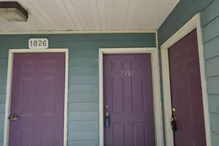 1826 Deerhaven Ln NE, Rochester, MN 55906 - Photo 2