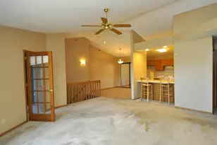 1826 Deerhaven Ln NE, Rochester, MN 55906 - Photo 4