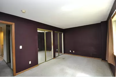 1826 Deerhaven Lane NE #15, Rochester, MN 55906 - Photo 10