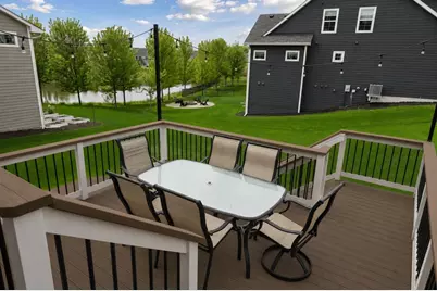 6085 Urbandale Lane N, Plymouth, MN 55446 - Photo 52