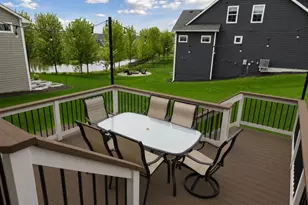 6085 Urbandale Ln N, Plymouth, MN 55446 - Photo 52
