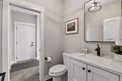 6085 Urbandale Lane N, Plymouth, MN 55446 - Photo 22