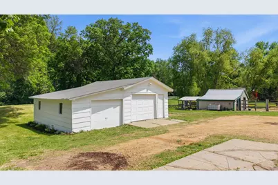 13180 Highway 7, Mayer, MN 55360 - Photo 6