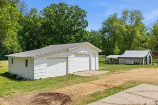 13180 Hwy 7, Mayer, MN 55360 - Photo 6