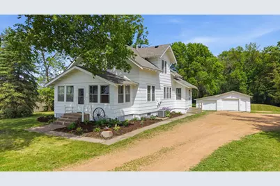 13180 Highway 7, Mayer, MN 55360 - Photo 2