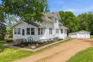 13180 Hwy 7, Mayer, MN 55360 - Photo 2