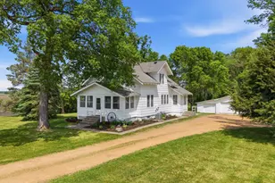 13180 Hwy 7, Mayer, MN 55360 - Photo 1