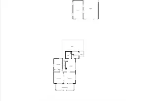 13180 Hwy 7, Mayer, MN 55360 - Photo 44