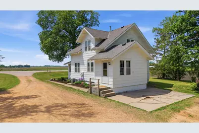 13180 Highway 7, Mayer, MN 55360 - Photo 4