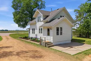 13180 Hwy 7, Mayer, MN 55360 - Photo 4