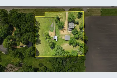 13180 Highway 7, Mayer, MN 55360 - Photo 40