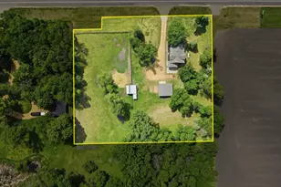 13180 Hwy 7, Mayer, MN 55360 - Photo 40