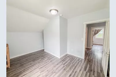 409 9th Street SW, Willmar, MN 56201 - Photo 40