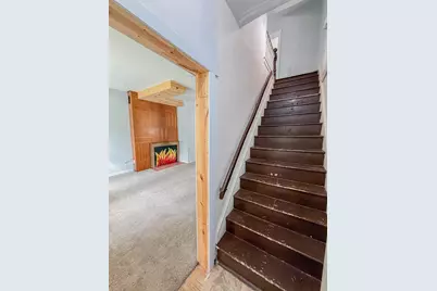 409 9th Street SW, Willmar, MN 56201 - Photo 38
