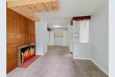 409 9th Street SW, Willmar, MN 56201 - Photo 22