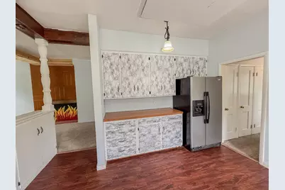409 9th Street SW, Willmar, MN 56201 - Photo 12