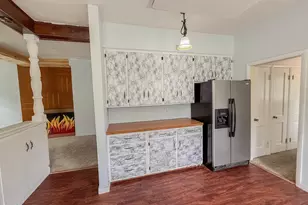 409 9th St SW, Willmar, MN 56201 - Photo 12