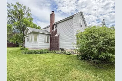 409 9th Street SW, Willmar, MN 56201 - Photo 6