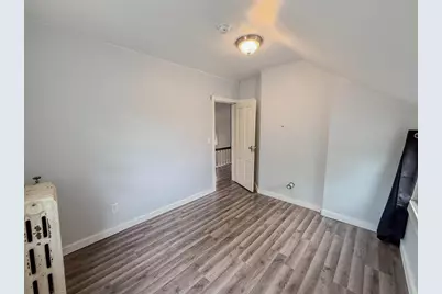 409 9th Street SW, Willmar, MN 56201 - Photo 44