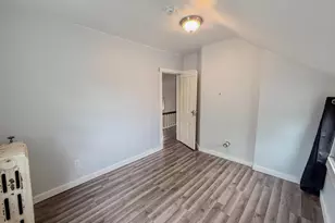 409 9th St SW, Willmar, MN 56201 - Photo 44
