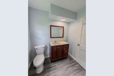 409 9th Street SW, Willmar, MN 56201 - Photo 34