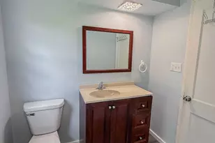 409 9th St SW, Willmar, MN 56201 - Photo 34
