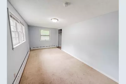 409 9th Street SW, Willmar, MN 56201 - Photo 24